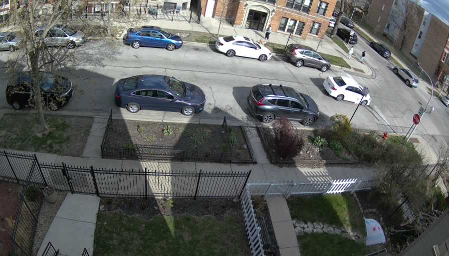 Reolink Camera One_00_Reolink Home Hub One_20250415160919.jpg